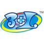 Logo Shandong 3plus1 daily-use Co.,ltd