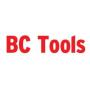 Logo Builders Choice Tools Limited
