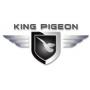 Logo King Pigeon Hi-Tech.Co.,Ltd.