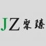Logo Shaanxi Juzhen Trade&Industry Co.,Ltd