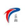 Logo China Gigantic Whale Industrial Co.,Ltd