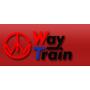 Logo Way Train Industries Co., Ltd.