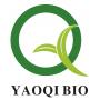 Logo YAOQI BIO TECH CO., LTD