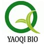 Logo YAOQI BIO TECH CO., LTD