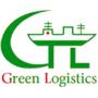 Logo Green Logistics