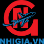 Logo NHI GIA TRAVEL