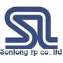 Logo SONLONG TP CO., LTD