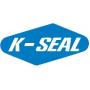 Logo King Seal Fastener Technology(Anhui) Co., Ltd.