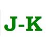 Logo JUNKE INTERNATIONAL CO,.LTD