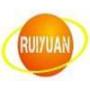 Logo DongGuan RuiYuan Steel Co., Ltd