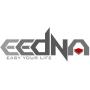 Logo EEDNA Holdings Ltd