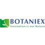 Logo botaniex
