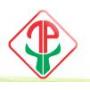 Logo Thuan Phat Hung Co.