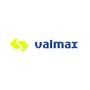 Logo China Valmax Valve Co., Lt