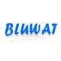 Logo Yixing Bluwat Chemicals Co Ltd