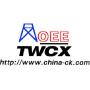 Logo Jinan Tianwei Innovation Oilfield Equipment Enterprise(OEE)