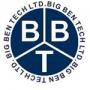Logo Big Ben Tech Limited