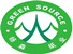 Logo Dongguan Youngsun Paper Co.,Ltd