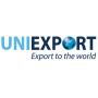 Logo UNIEXPORT CO.,LTD