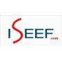 Logo Iseef Enterprise Inc.