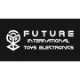Logo Future International Toys Electronics Co., Ltd.