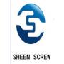 Logo Zhoushan Sheen Machinery Co.,Ltd
