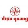 Logo Dien Quang Lamp Joint Stock Company 