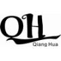 Logo HEBEI QINAGHUA MESH INDUSTRY CO., LTD