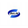 Logo china balin parts plant 