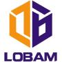 Logo Hangzhou Lobam Trading Co., Ltd.