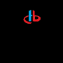Logo China Huatao Plastic Packing Co.,Ltd
