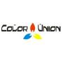 Logo Colorunion Industry Limited