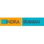 Logo PT.Indra Irawan