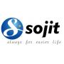 Logo Sojit Company Limited
