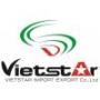 Logo VIETSTAR IMPORT EXPORT CO.,LTD