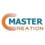 Logo Master Creation International Ltd