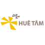 Logo Hue Tam Co.,LTD