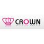 Logo Shanghai crown industry co., ltd
