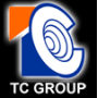 Logo TC Solution Electronic Company LTd.