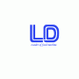Logo Jinan Leader Machinery Co., Ltd.