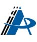 Logo A&S Seals Co., Ltd.