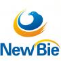 Logo Yiwu Newbie Household Articles Co., Ltd
