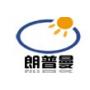 Logo Guangzhou sunlight electrical technology co.ltd