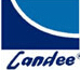 Logo Xiamen Landee Flange Co., Ltd.