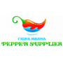 Logo Weifang Manna Foods Co.,Ltd