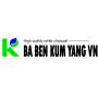 Logo BA BEN KUM YANG VN PRIVATE ENTERPRISE