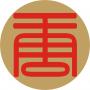 Logo Fujian Oriental Going Trading Co., Ltd.