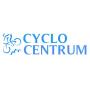 Logo Cyclocentrum.com
