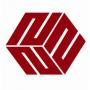 Logo World Precise Machinery (Nanjing) Co.,Ltd. 