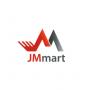 Logo Jmmart Construction Parts & Equipment Co.